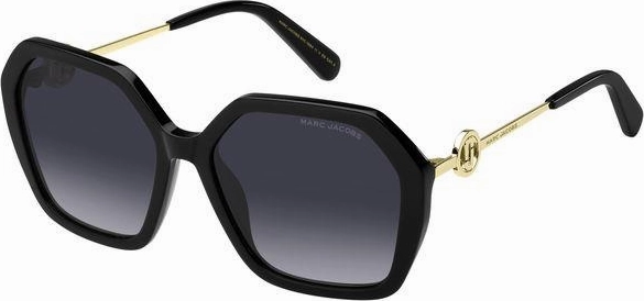 Marc Jacobs MARC 689/S