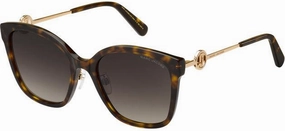 Marc Jacobs MARC 690/G/S