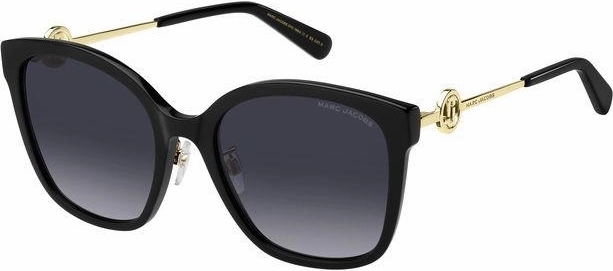 Marc Jacobs MARC 690/G/S