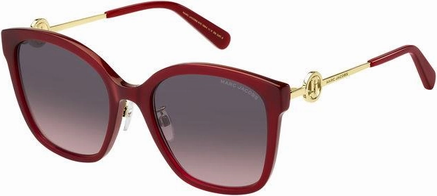 Marc Jacobs MARC 690/G/S