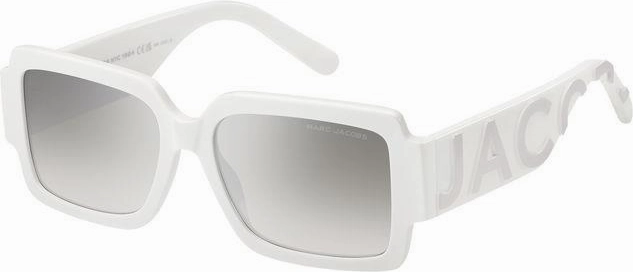 Marc Jacobs MARC 693/S