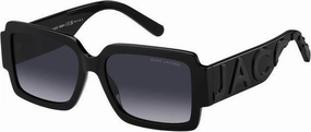 Marc Jacobs MARC 693/S