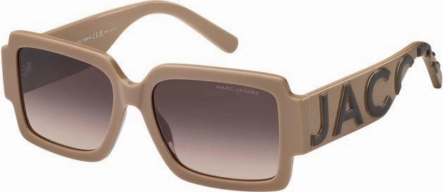 Marc Jacobs MARC 693/S