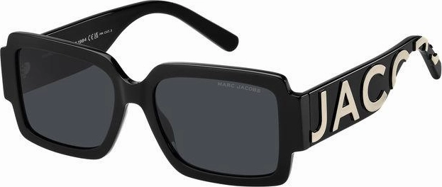 Marc Jacobs MARC 693/S