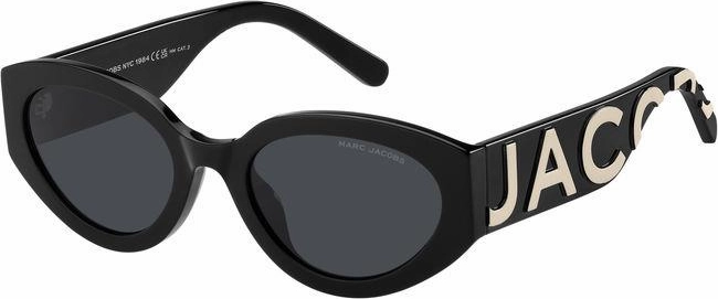 Marc Jacobs MARC 694/G/S