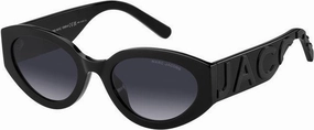 Marc Jacobs MARC 694/G/S