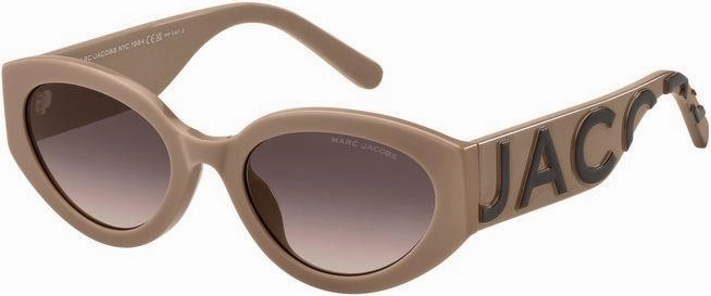 Marc Jacobs MARC 694/G/S