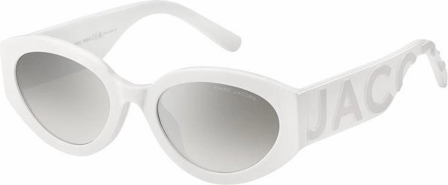 Marc Jacobs MARC 694/G/S