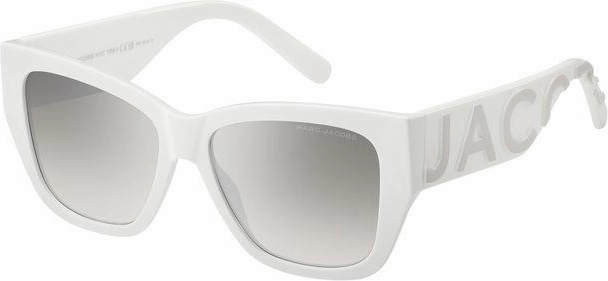 Marc Jacobs MARC 695/S