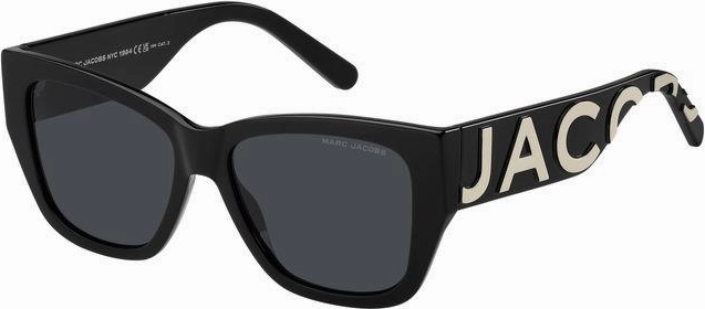 Marc Jacobs MARC 695/S
