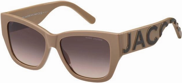 Marc Jacobs MARC 695/S