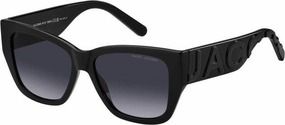 Marc Jacobs MARC 695/S