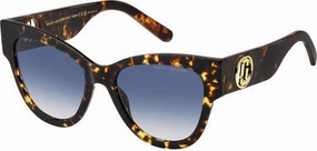 Marc Jacobs MARC 697/S
