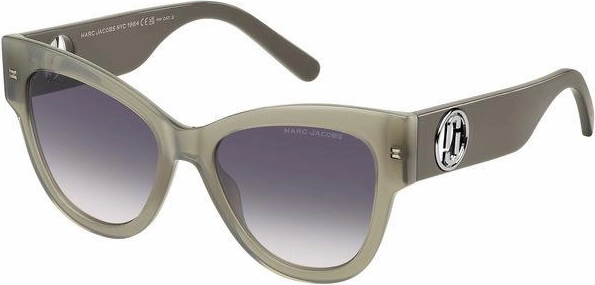 Marc Jacobs MARC 697/S