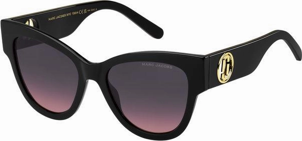 Marc Jacobs MARC 697/S