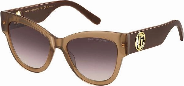 Marc Jacobs MARC 697/S
