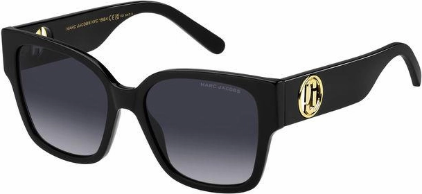 Marc Jacobs MARC 698/S