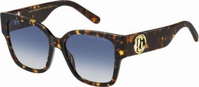 Marc Jacobs MARC 698/S