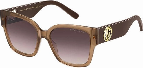 Marc Jacobs MARC 698/S