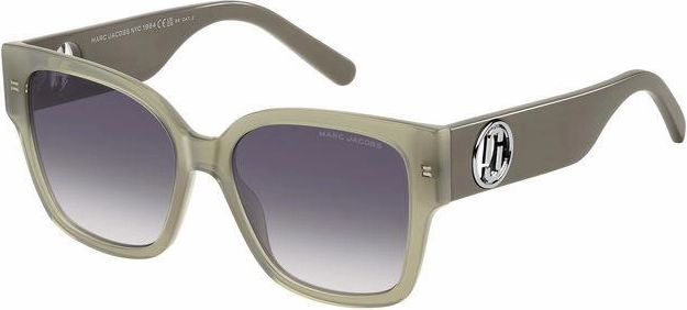 Marc Jacobs MARC 698/S