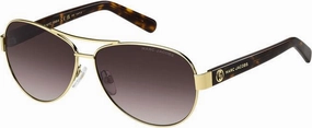 Marc Jacobs MARC 699/S