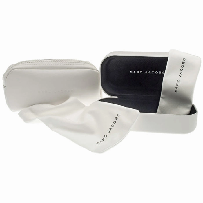 Marc Jacobs MARC 699/S