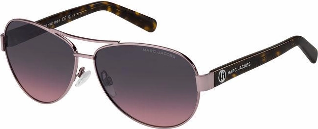 Marc Jacobs MARC 699/S