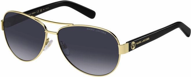 Marc Jacobs MARC 699/S