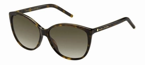 Marc Jacobs MARC 69/S