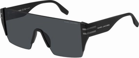 Marc Jacobs MARC 712/S