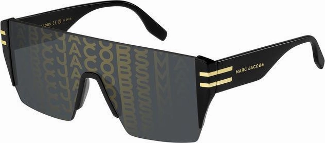 Marc Jacobs MARC 712/S