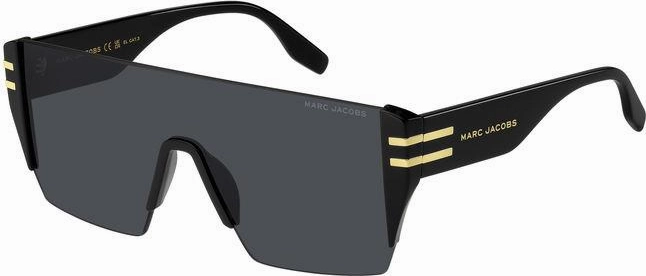 Marc Jacobs MARC 712/S