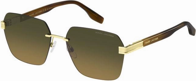 Marc Jacobs MARC 713/S