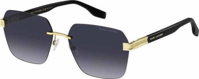 Marc Jacobs MARC 713/S