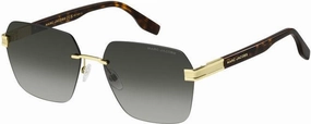 Marc Jacobs MARC 713/S