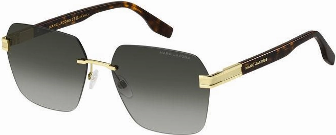 Marc Jacobs MARC 713/S