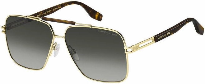 Marc Jacobs MARC 716/S