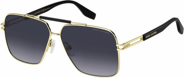 Marc Jacobs MARC 716/S