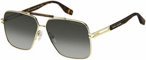 Marc Jacobs MARC 716/S