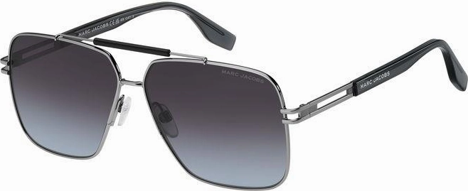 Marc Jacobs MARC 716/S