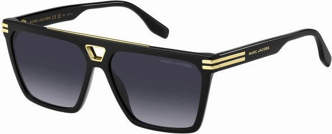 Marc Jacobs MARC 717/S