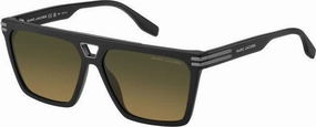 Marc Jacobs MARC 717/S