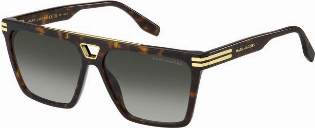 Marc Jacobs MARC 717/S