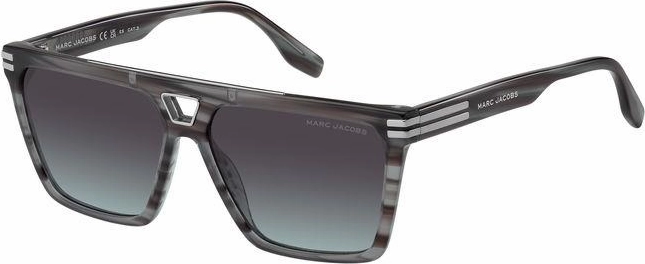 Marc Jacobs MARC 717/S