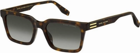 Marc Jacobs MARC 719/S
