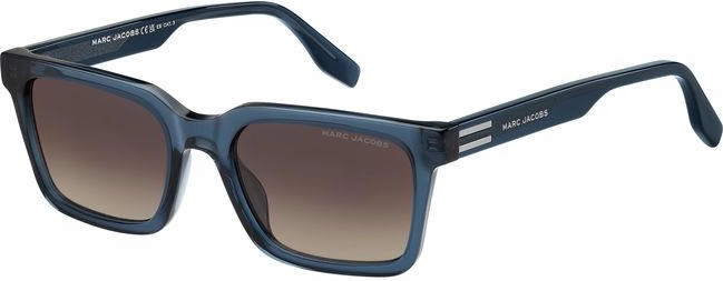 Marc Jacobs MARC 719/S