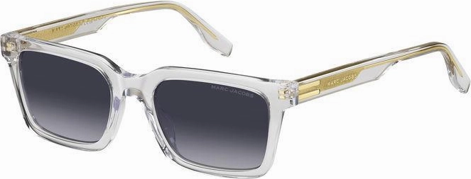 Marc Jacobs MARC 719/S
