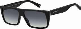 Marc Jacobs MARC ICON 096/S