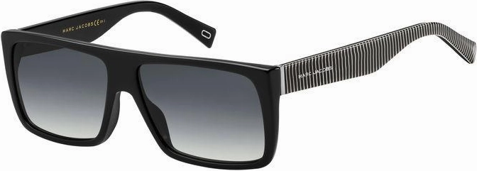 Marc Jacobs MARC ICON 096/S