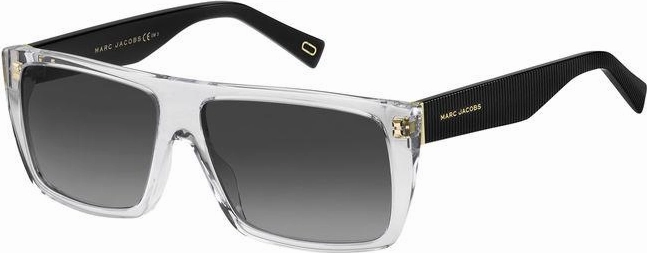 Marc Jacobs MARC ICON 096/S